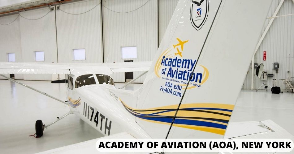 Beste Klinik Für Hüft Op In Hannover Explore The 3 Best Flight Schools In New York (2024)