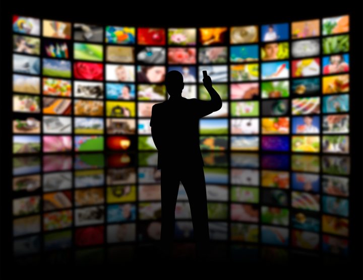 Media Markt Alte Handys Abgeben Exploring Trust in Media Brands Today: Definition, Dimensions and Cross