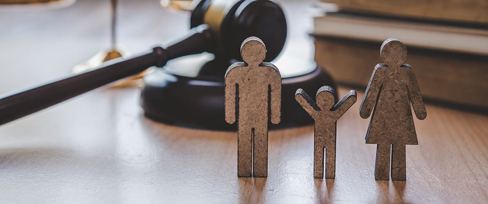 Anwälte Für Familienrecht In Der Nähe Fachanwältin für Familienrecht in Bremen - Fachanwalt für Familienrecht