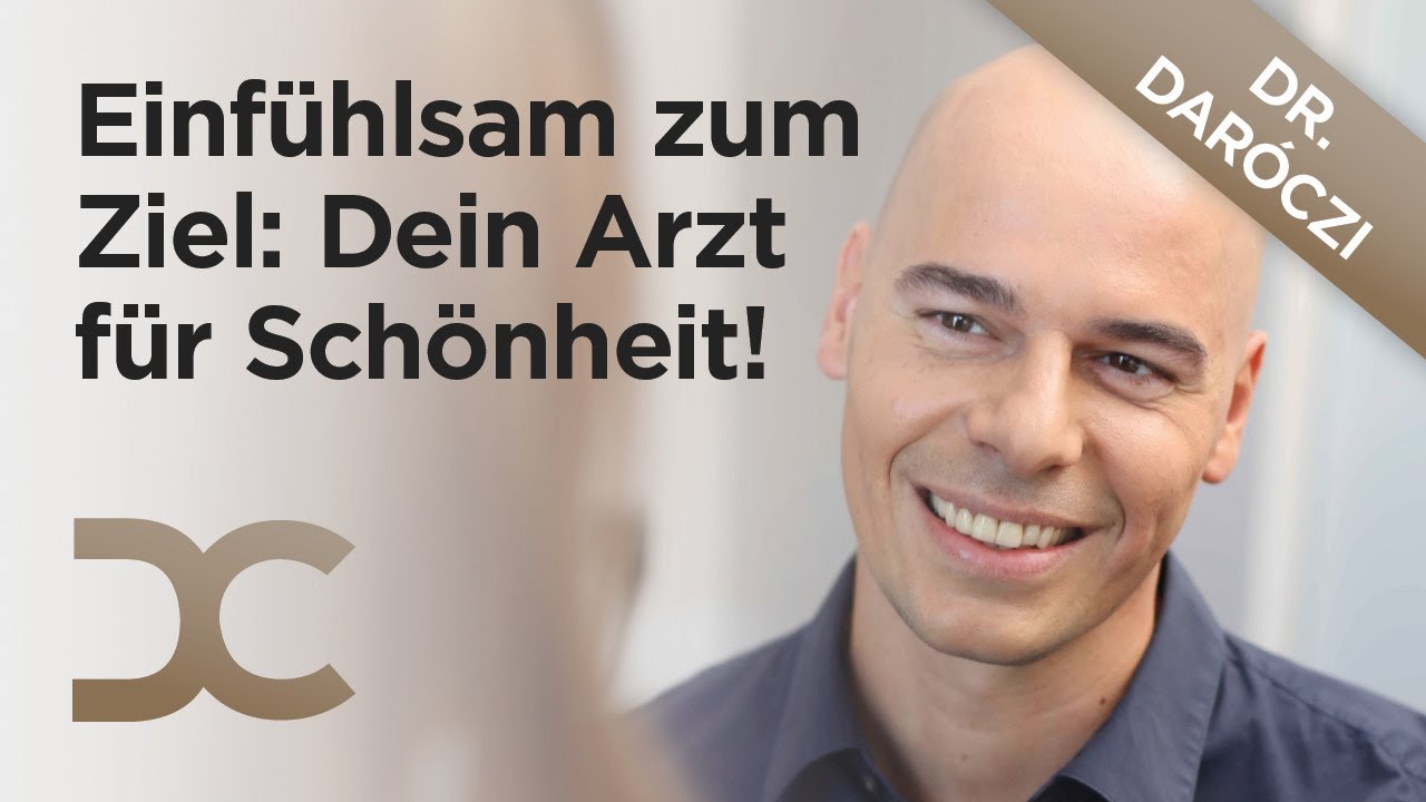 Passin Aesthetik Dresden - Facharzt Für Plastische Und ästhetische Chirurgie Facharzt für Plastische Chirurgie: Dr. György Daróczi