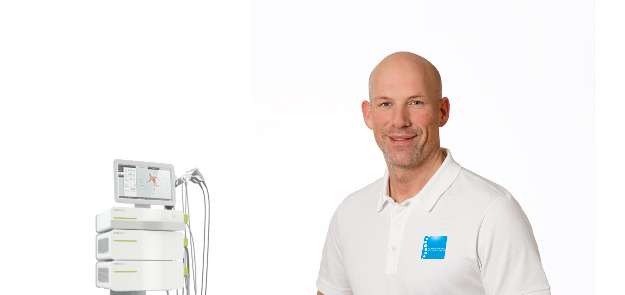 Privatpraxis Für Orthopädie Unfallchirurgie Und Sportmedizin Dortmund Facharztpraxis für » Orthopädie und Unfallchirurgie