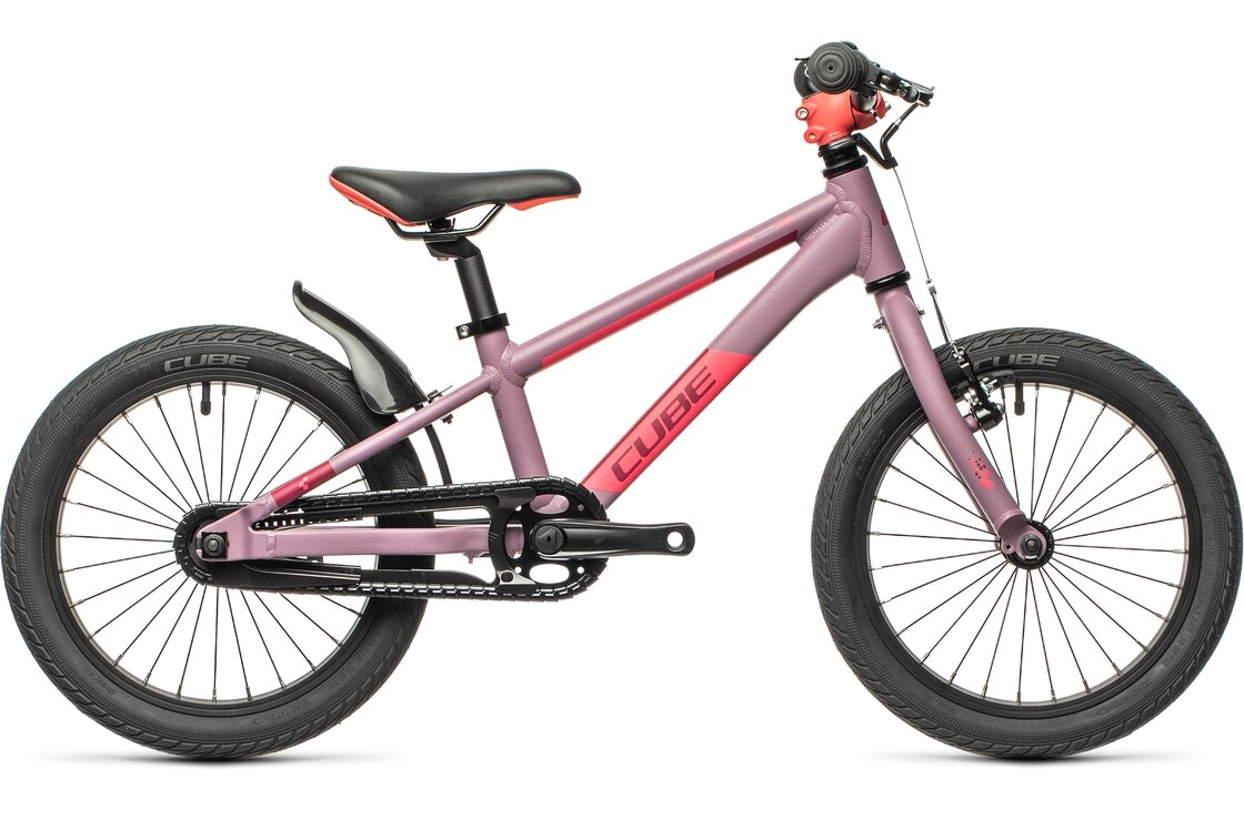 Fahrrad Xxl Fürth In Der Schmalau Fürth Fahrrad kaufen ️ Günstig online & in Fahrrad XXL Filialen