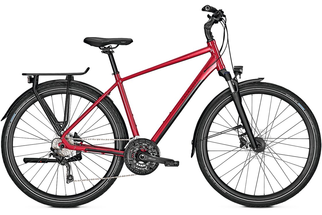 Fahrrad Xxl Fürth In Der Schmalau Fürth Fahrrad kaufen Günstig online & in Fahrrad XXL Filialen