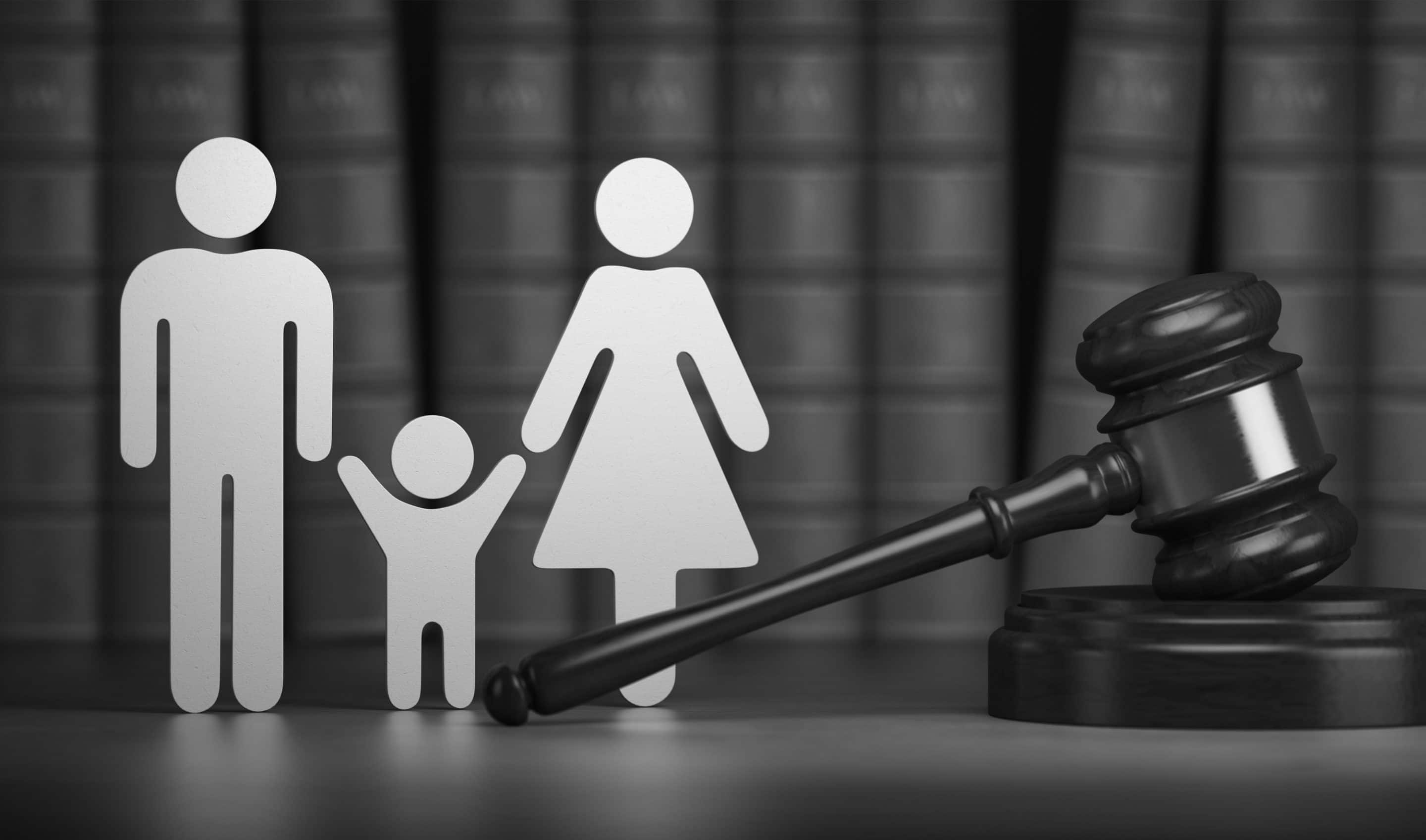 Anwälte Für Familienrecht In Der Nähe Familienrecht - Medert & Morsch Familienrecht