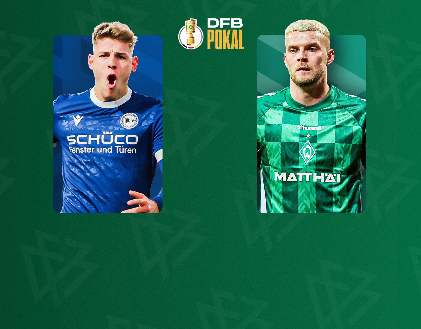 Premio Reifen + Autoservice Secura Bielefeld Gmbh Fancode Live Matches