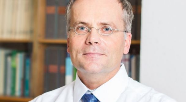 Urologisches Zentrum Heidekreis - Standort Weyhe - FAQ zur Vasektomie / Vasoresektion - Q&A - vasektomie.de