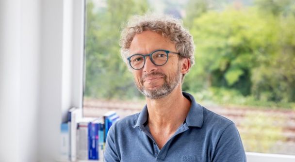 Urologisches Zentrum Heidekreis - Standort Weyhe - FAQ zur Vasektomie / Vasoresektion - Q&A - vasektomie.de