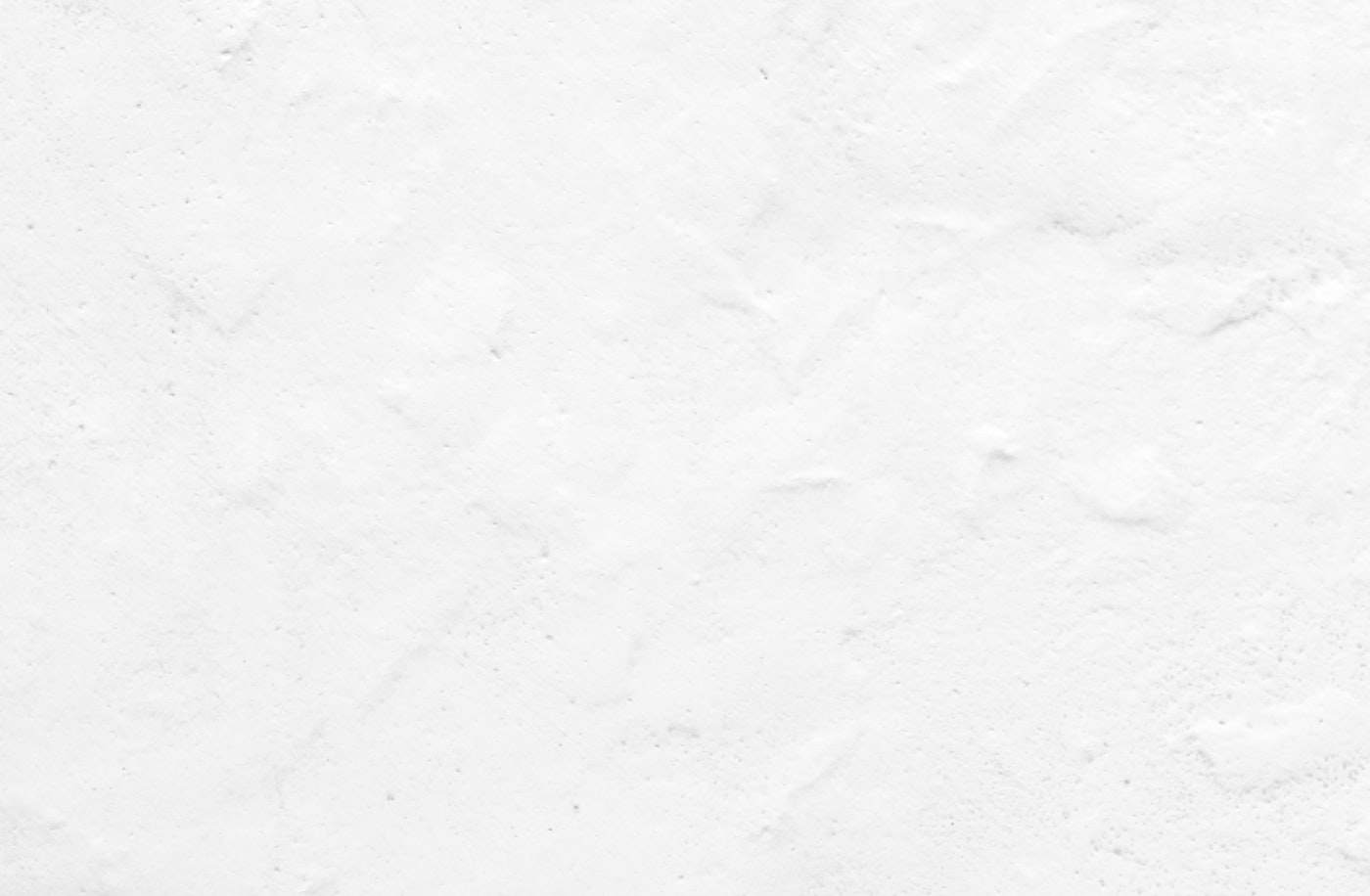 Weiss Hygiene-service Gmbh - Schädlingsbekämpfung / Kammerjäger Farbe Weiß - Wirkung, Assoziationen und Bedeutung