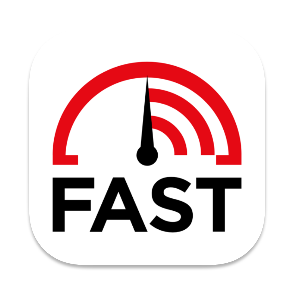 Fast Food Restaurants In Meiner Nähe FAST Desktop App for Mac and PC | WebCatalog