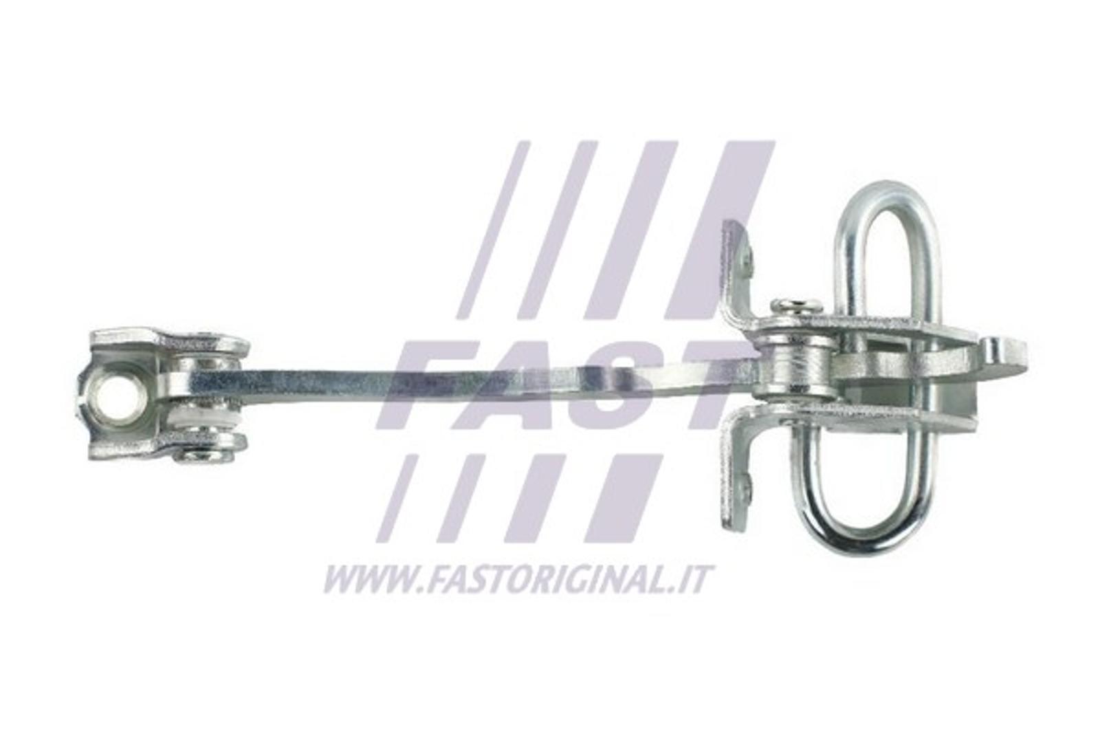 Beste Klinik Für Hüft Op In Frankfurt FAST+T%C3%BCrfeststeller+FT08508+f%C3%BCr+OPEL+ASTRA+CC+T98+ZAFIRA+Gro