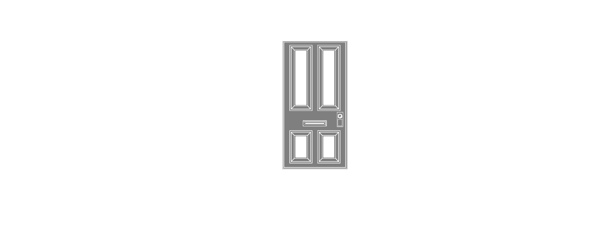Artikula - Logopädie & Sprachtherapie Annette Herweg Featured Properties | Annette Hetrick Acre Realty
