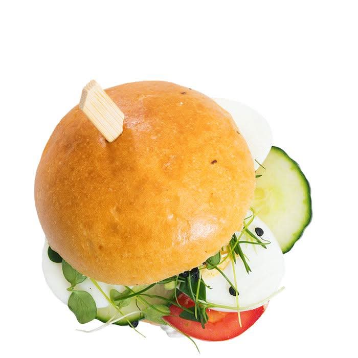 Probieren & Genießen - Feinkost Mannheim