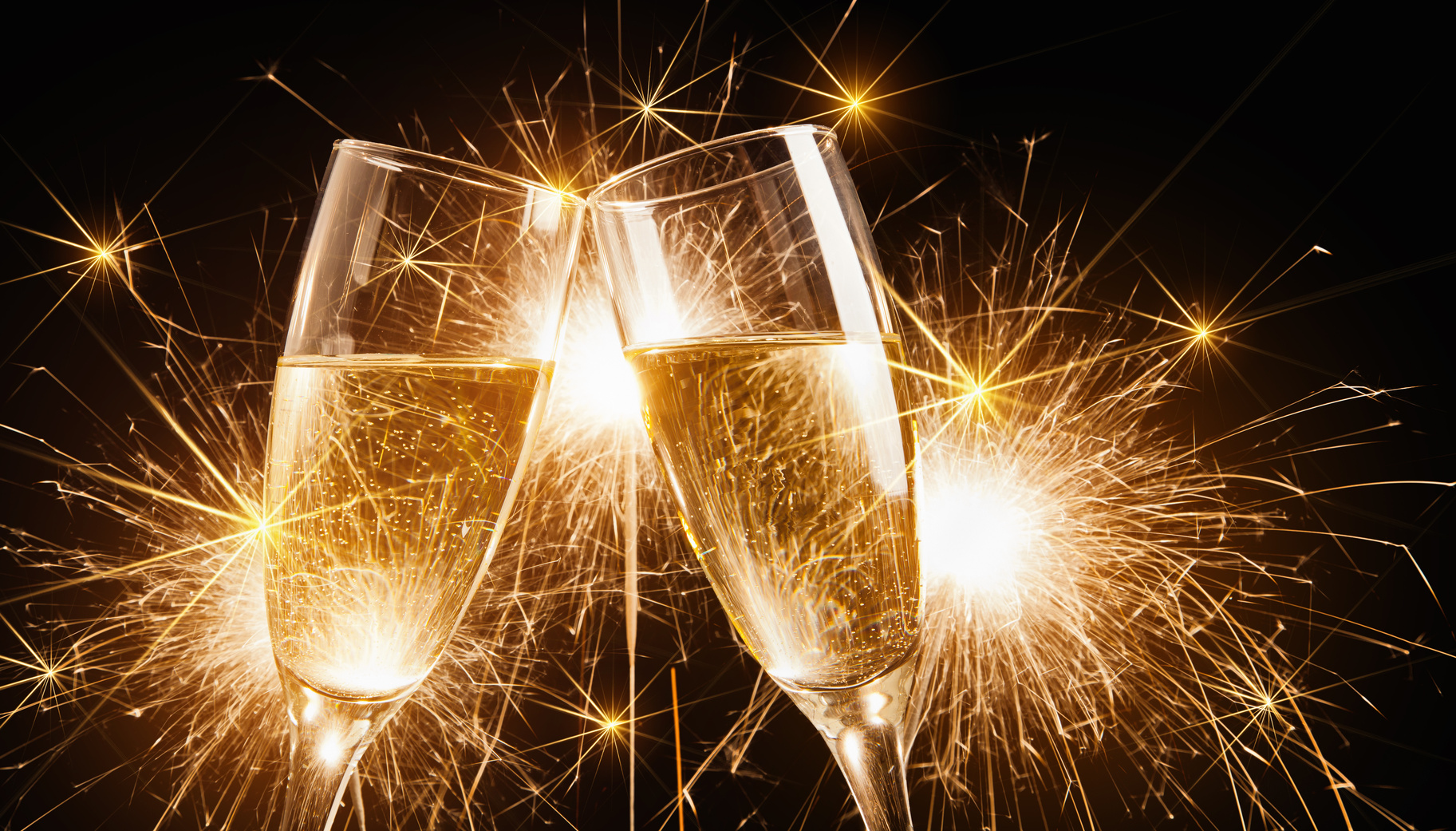 Silvester Feiern Mit übernachtung Schleswig-holstein Feinstaub durch Silvesterfeuerwerk | Umweltbundesamt