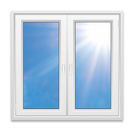 Fenster Und Türen Firmen In Der Nähe Fenster günstig online kaufen » fensterversand.com