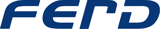 Ferd. Robbert Gmbh & Co. Kg Baustoffe Und Holz Ferd and other owners considering diversifying ownership of Aibel