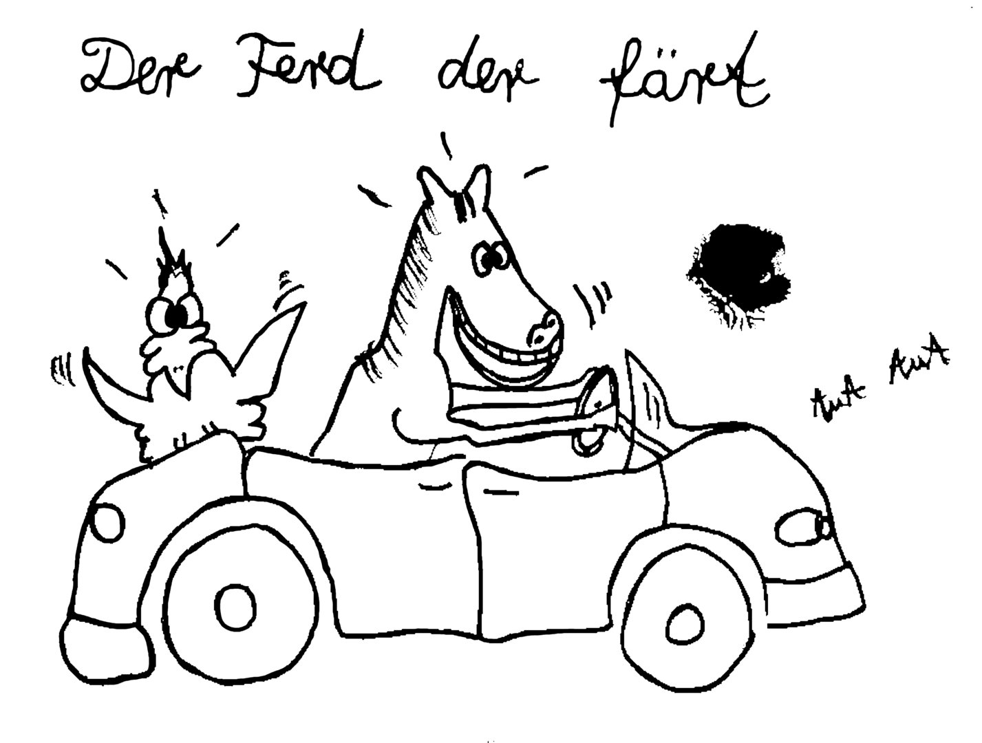 Ferd. Robbert Gmbh & Co. Kg Baustoffe Und Holz Ferd färt - Der Ferd Shop