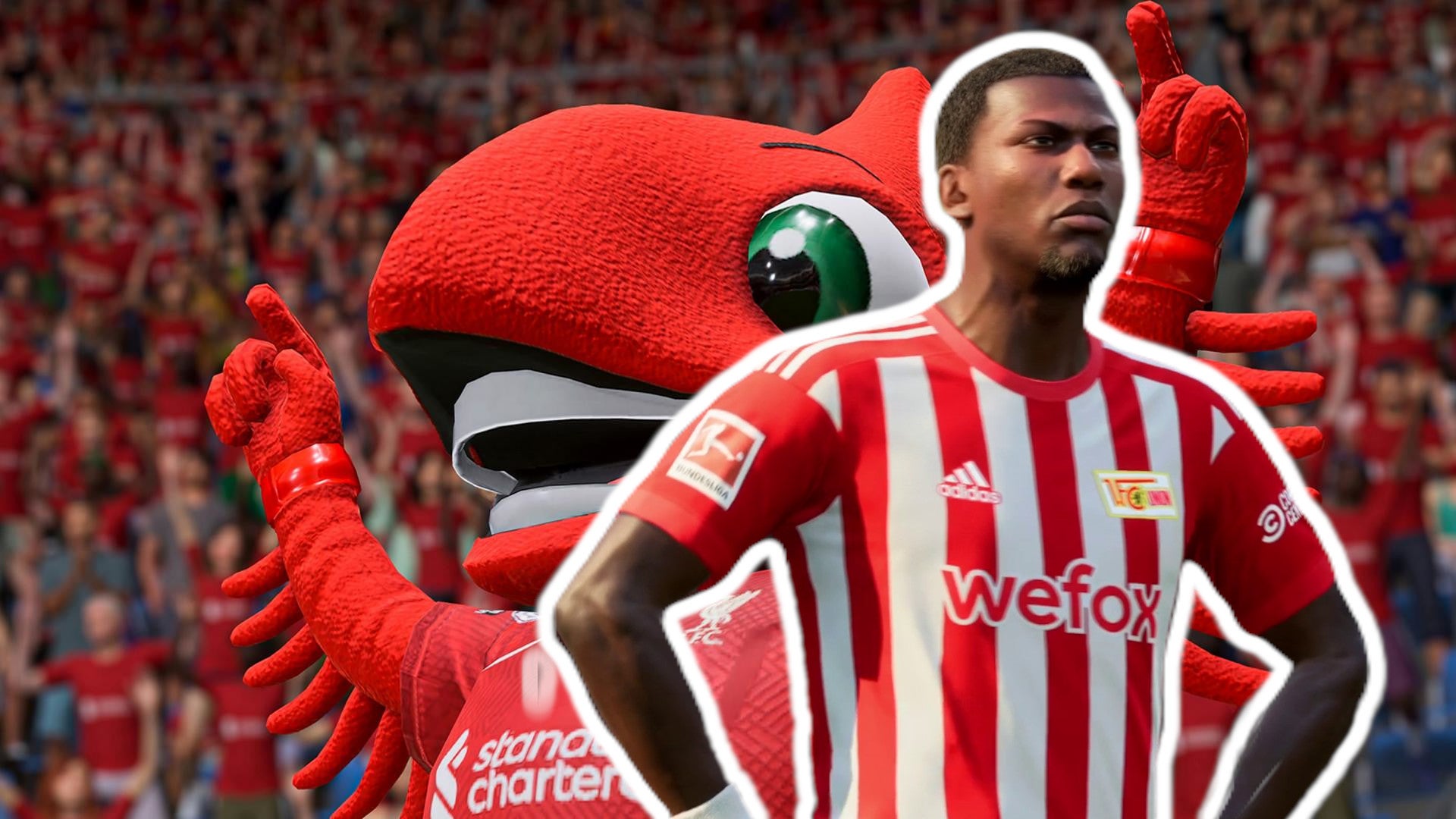 Welche änderungen Müssen Sie Als Fahrzeughalter FIFA 23: Was passiert mit Lootboxen? Österreichisches Gericht stuft sie
