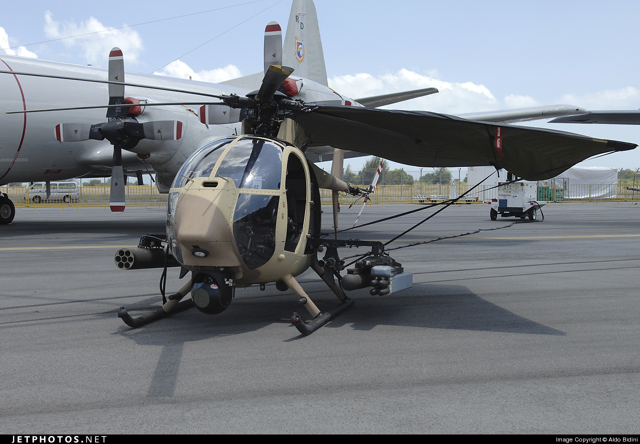Ah Horst Beyer Gmbh - Renault Dortmund File:Boeing AH-6 Little Bird, United States - US Army JP6778613.jpg