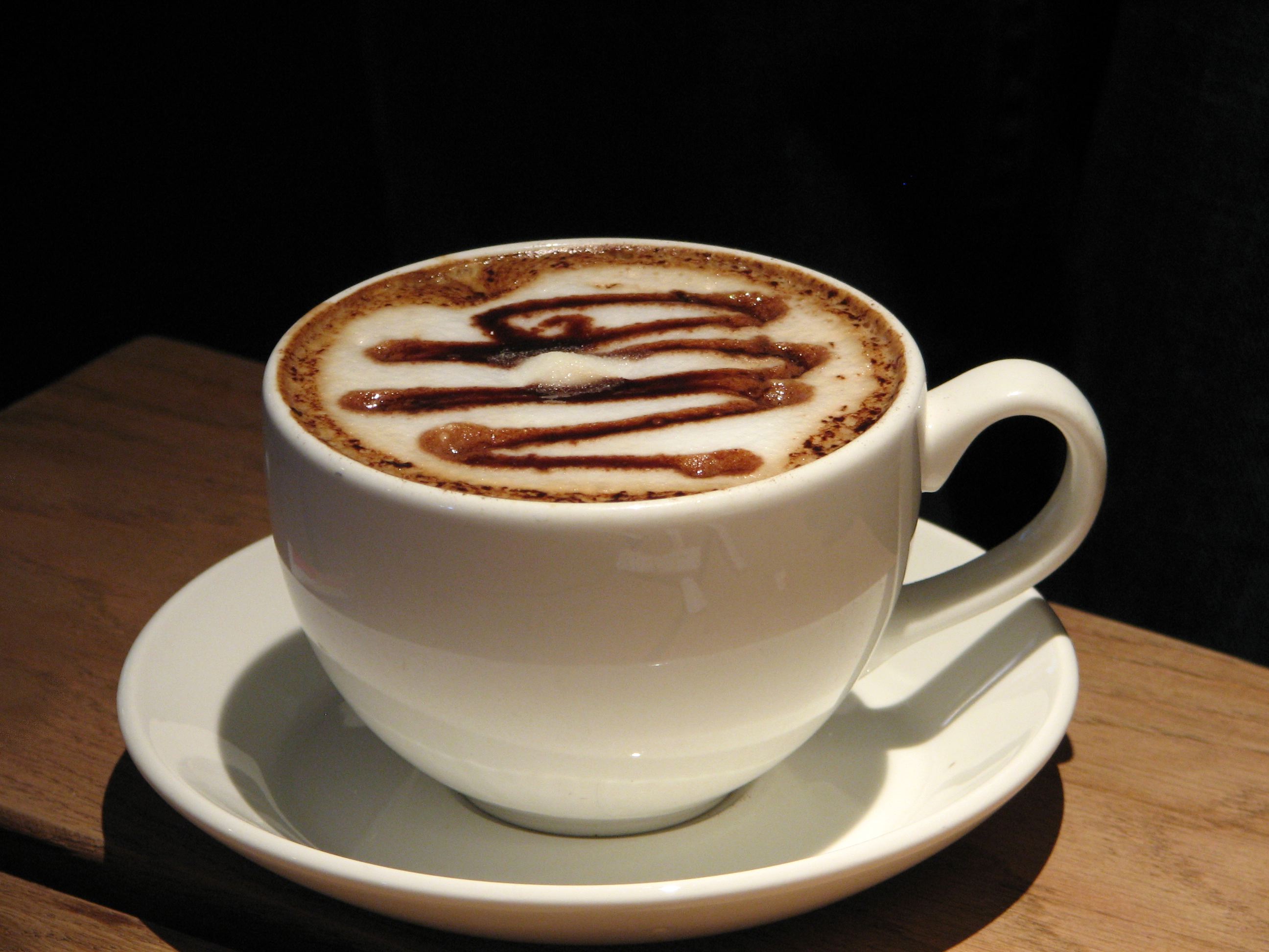 Coffee To Go In Der Nähe File:Coffee time (2410222127).jpg - Wikimedia Commons