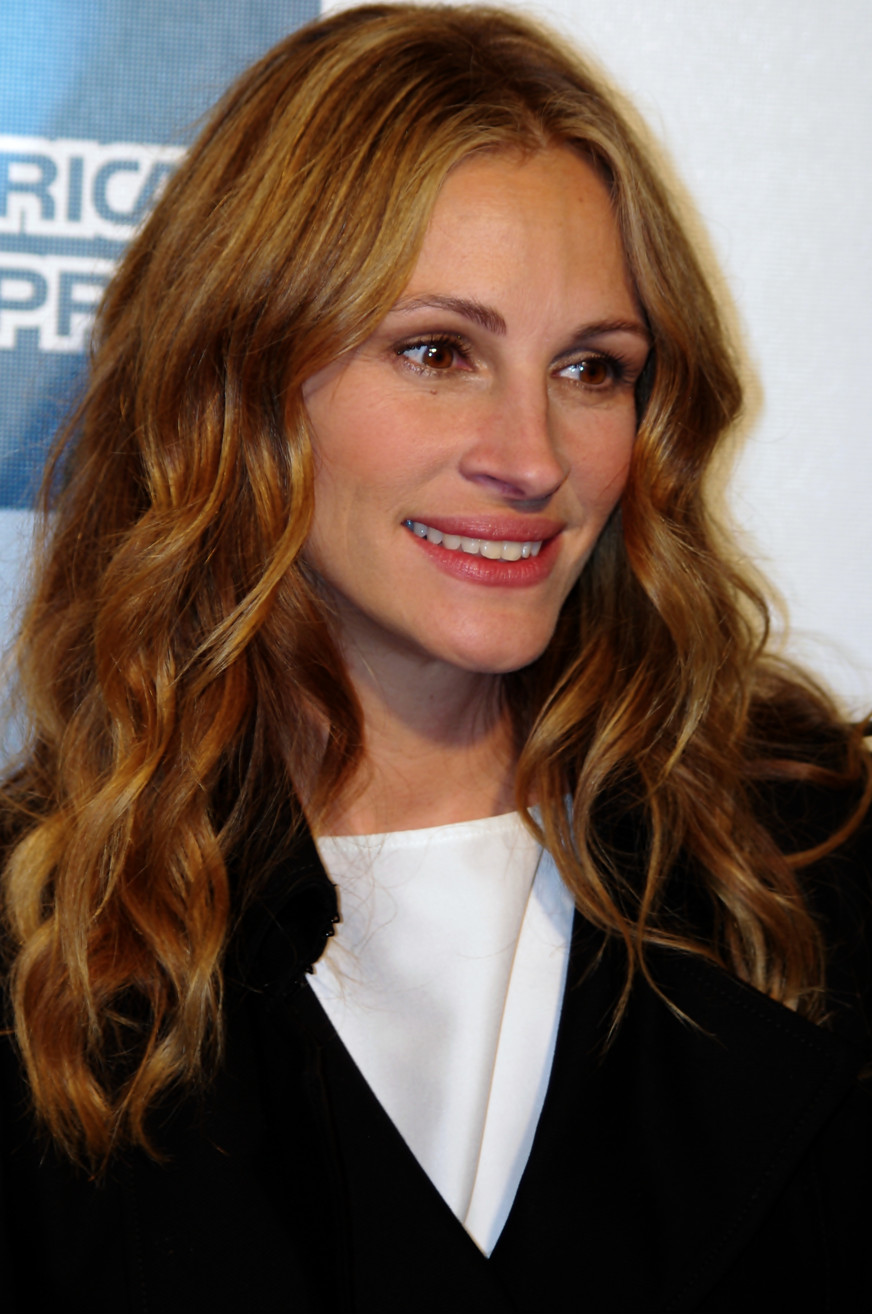 Julia Scheibner - Praxis Für Allgemeinmedizin In Rastatt File:Julia Roberts 2011 Shankbone 3.JPG - Wikipedia