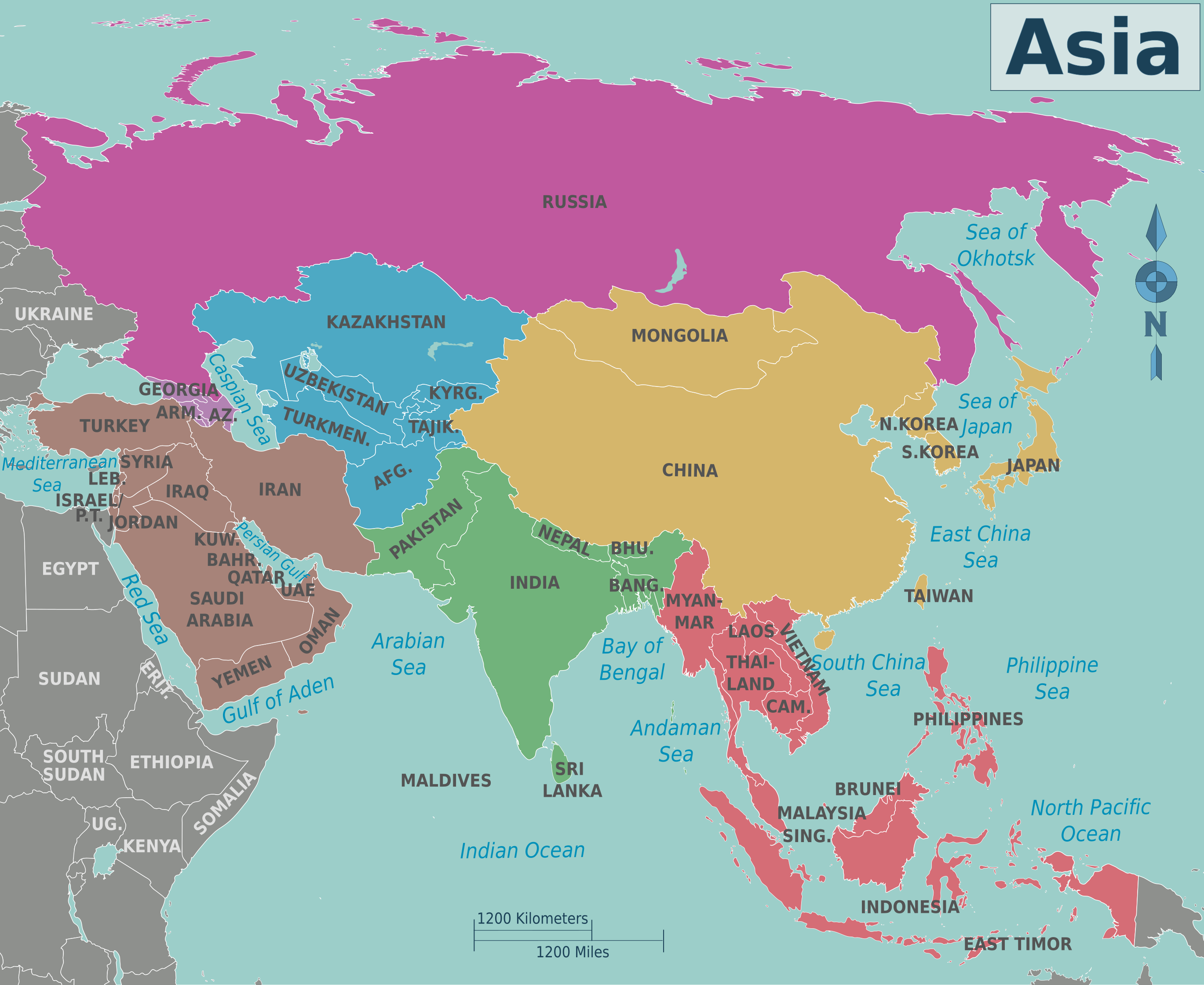 Asia Imbiss Offenbach Am Main Karte