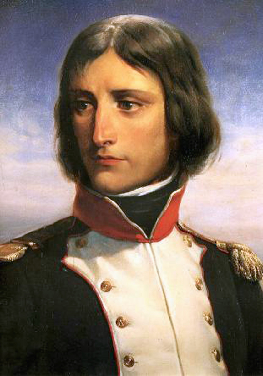 Napoleon Schlachten Siege Und Niederlagen File:Napoleon - 2.jpg - Wikimedia Commons