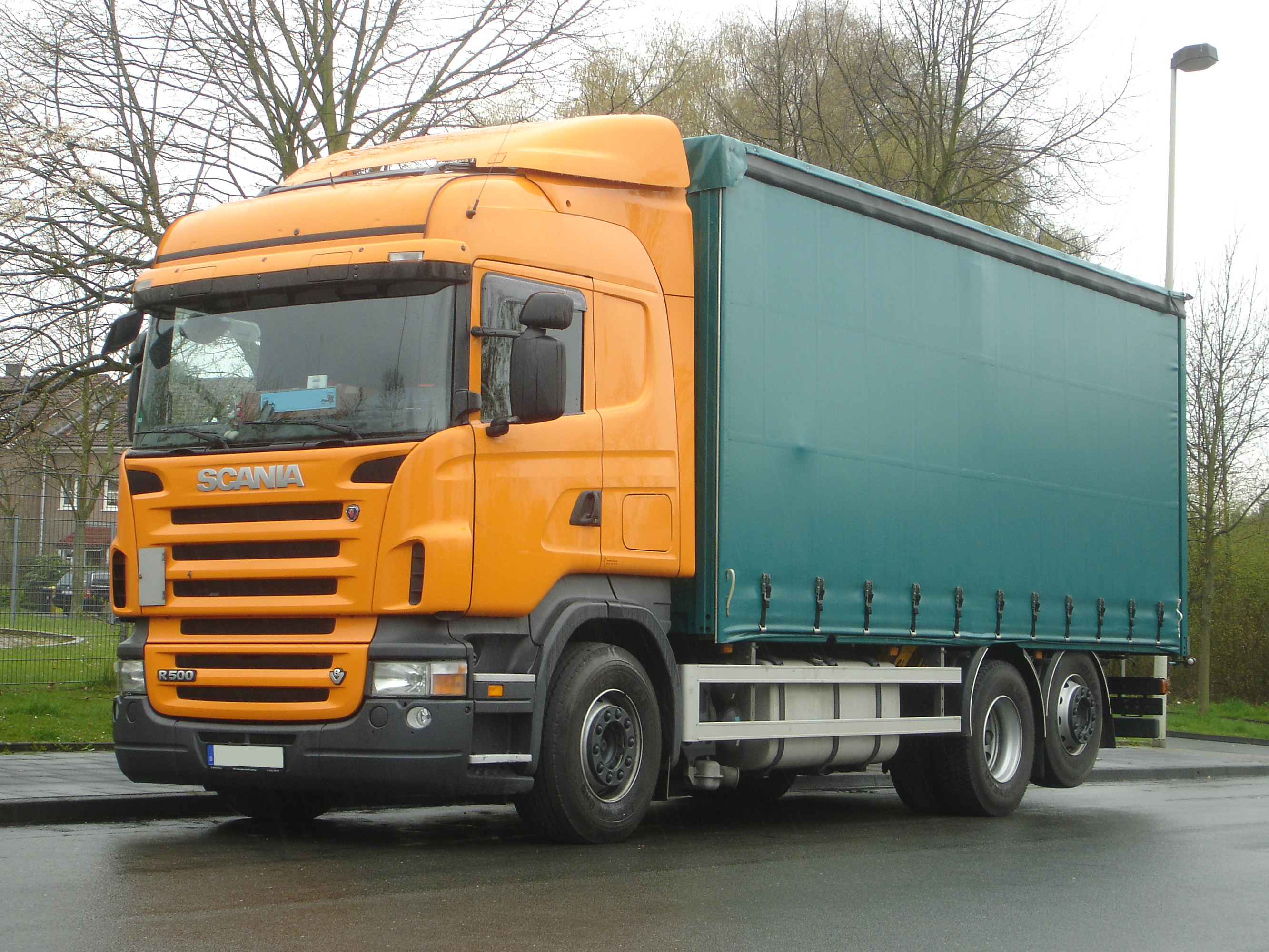 Lkw Führerschein Verlängern ärztliche Untersuchung