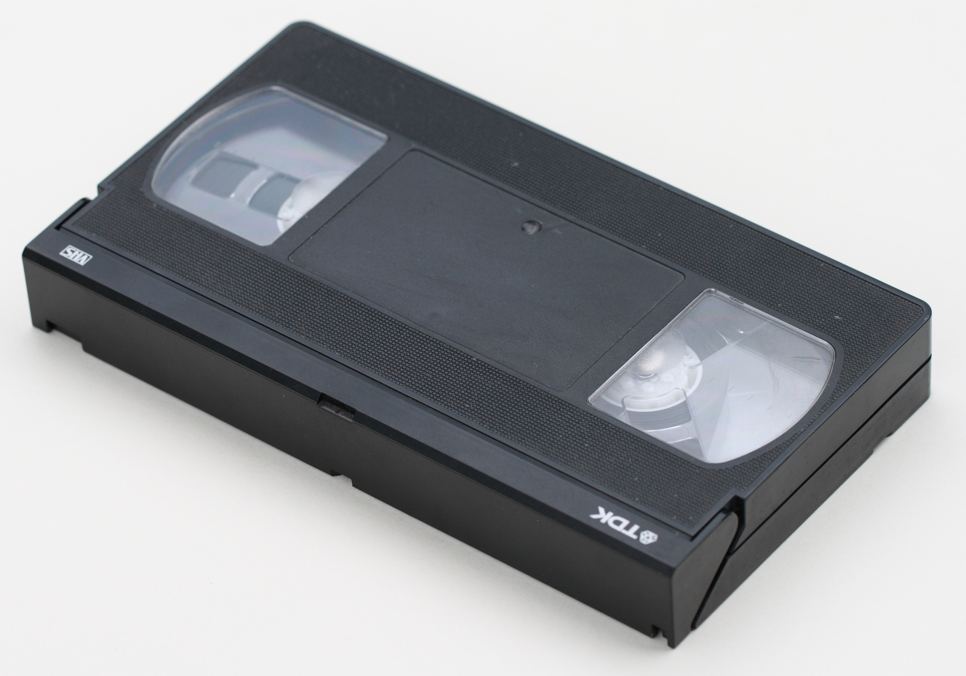 Vhs Leben In Deutschland Test Termine File:VHS cassette tape 05.JPG - Wikimedia Commons