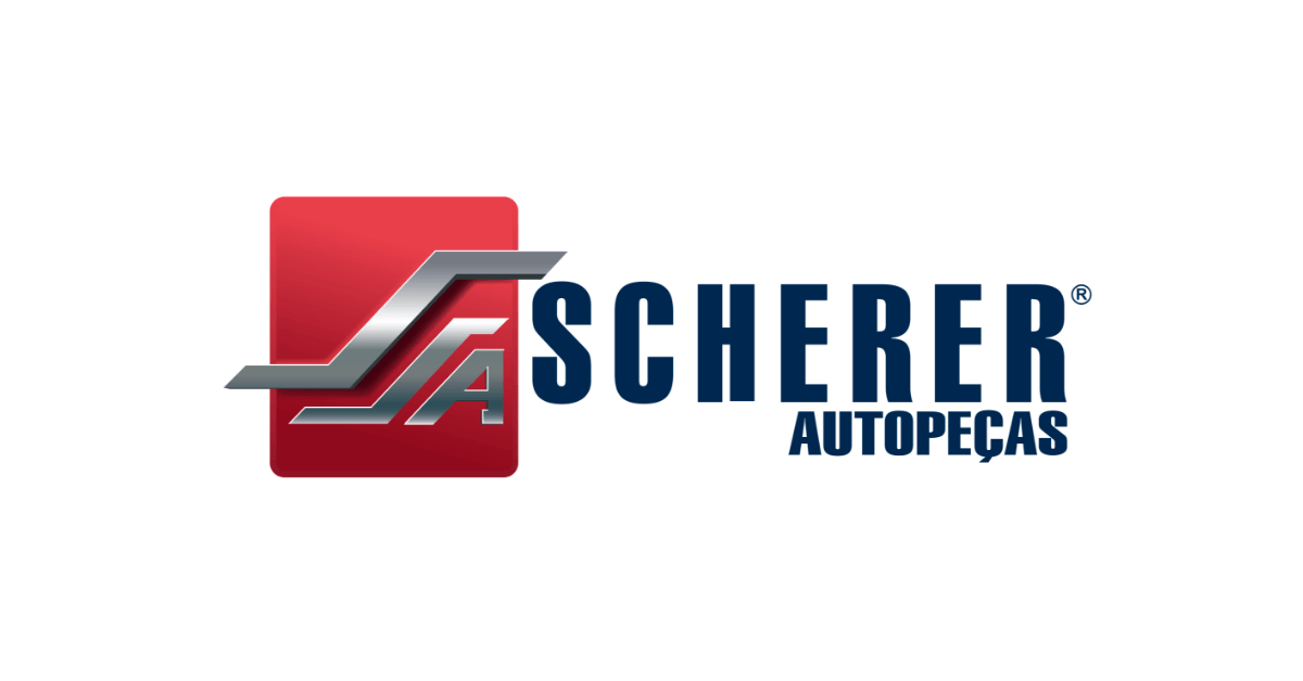 Scherer Gmbh & Co. Kg Mainz - Volkswagen Filial Caxias em novas instalações - Scherer - Scherer Autopeças