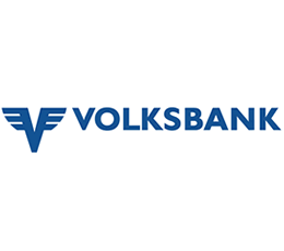 Volksbank Bochum Witten Eg Filiale Bochum-innenstadt Filialen von Banken in Österreich