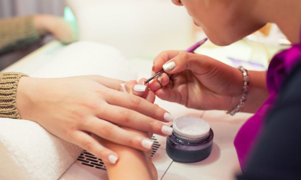Nagelstudio Online Termin In Der Nähe Finden Nagelstudio In Der Nähe | Nächstgelegene Nagelstudio-Standorte
