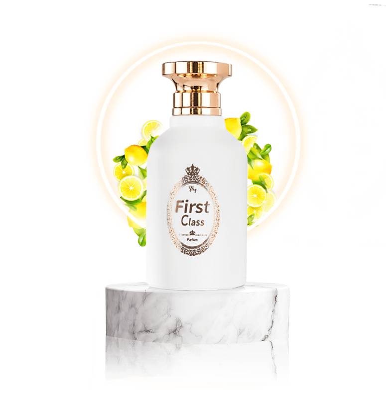 K & K Boutique First Class Second Hand Für Sie First Class – Sky Cosmetics International