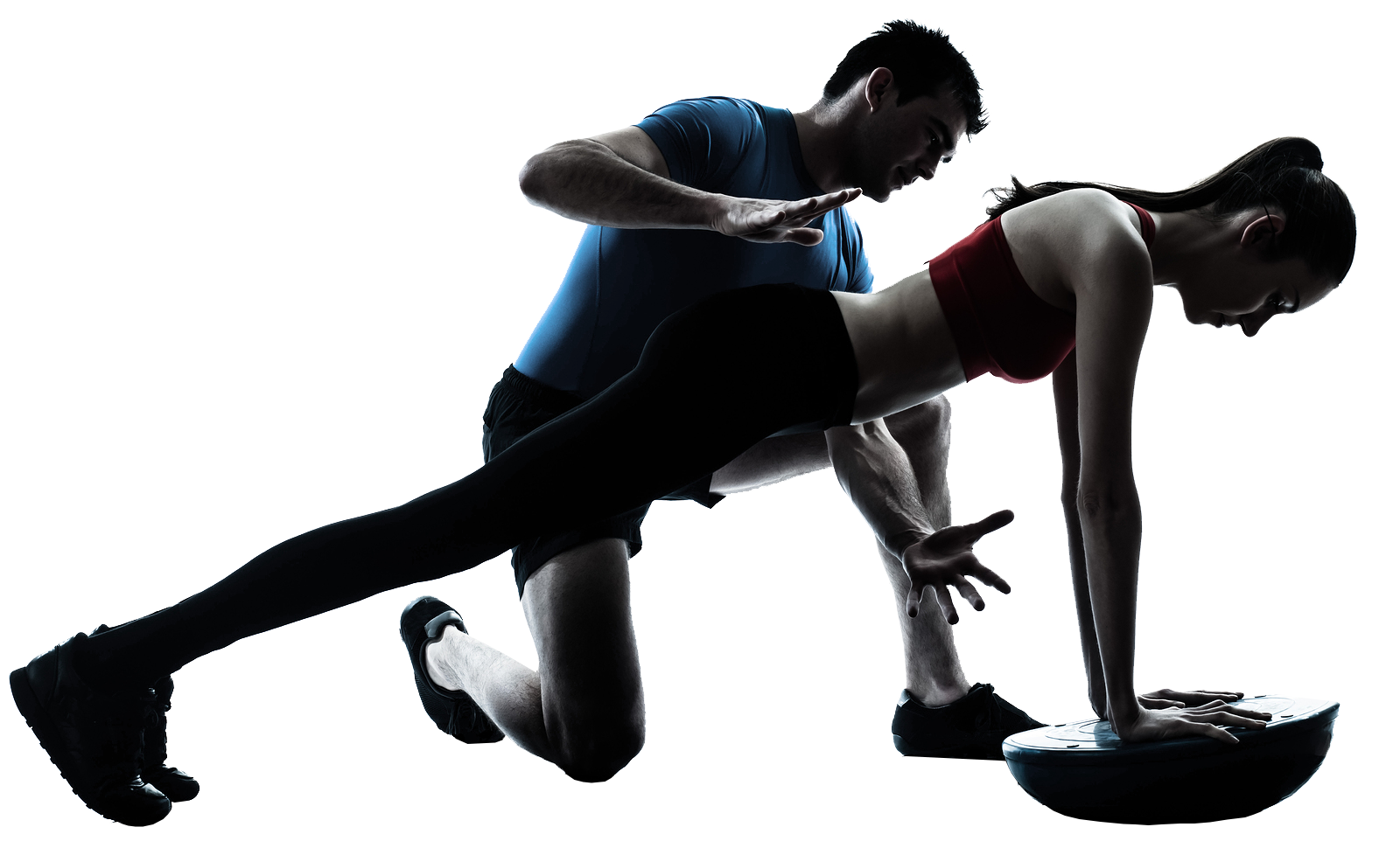 Fitness Boom Shop Für Sporternährung Düsseldorf Fitness PNG