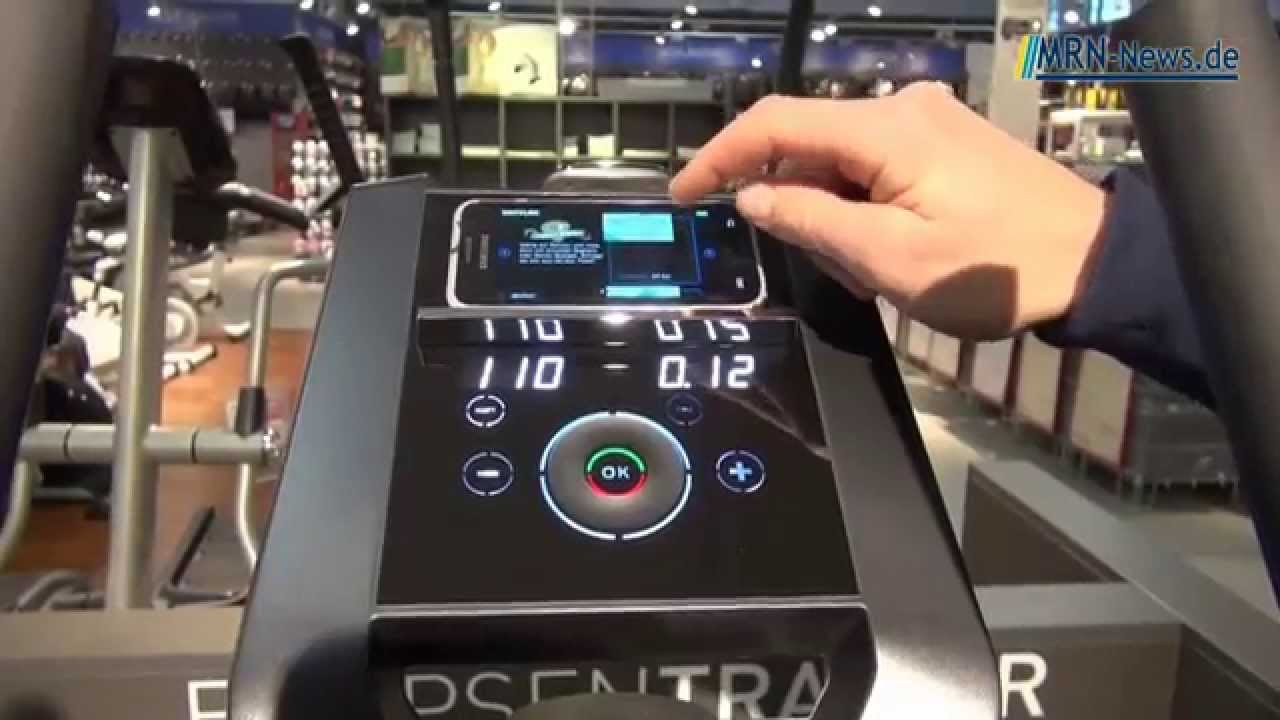 Fahrrad Xxl Kalker Oderstraße Ludwigshafen Am Rhein Fitnessgeräte bei Fahrrad XXL Kalker Ludwigshafen - YouTube