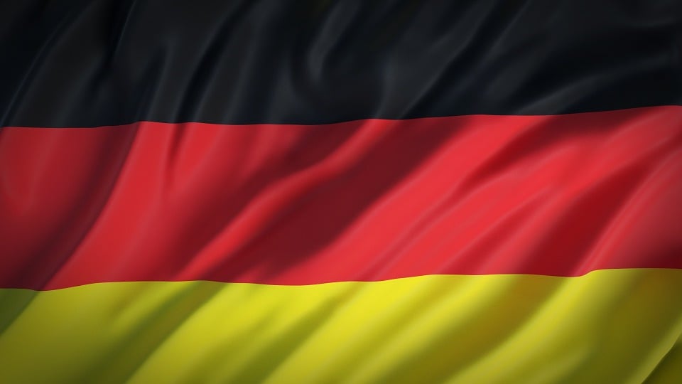 Deutsche Bank Mülheim An Der Ruhr