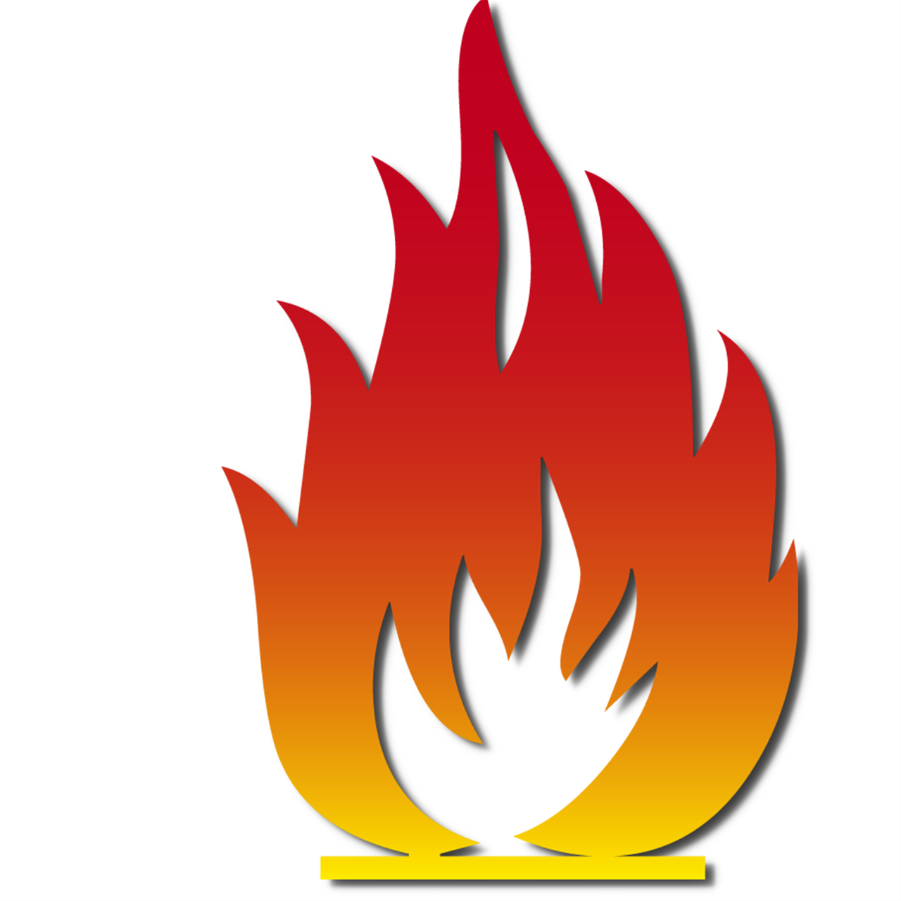 Flamme Möbel Fürth Gmbh & Co. Kg Flamme Feuer Brennen - Kostenloses Bild auf Pixabay - Pixabay