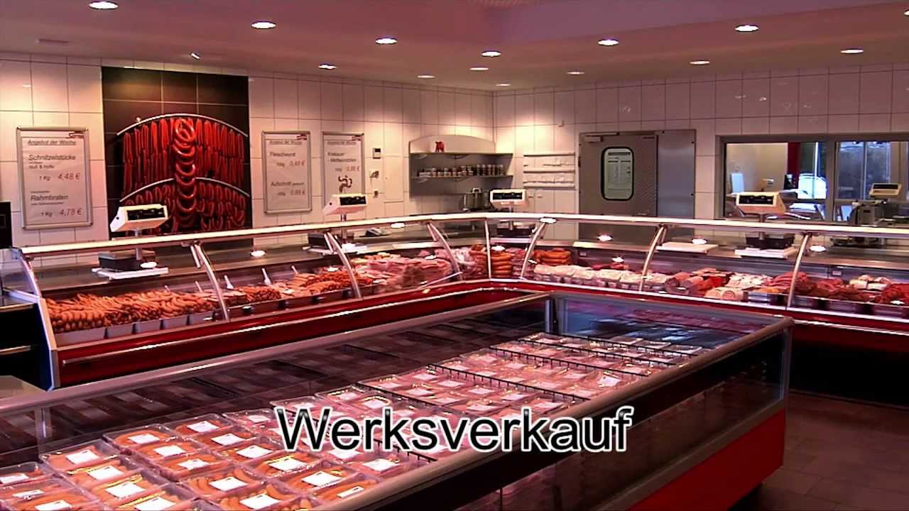 Landmetzgerei Weitz Premium Fleisch Wurst & Feinkost Bonn Hoholz