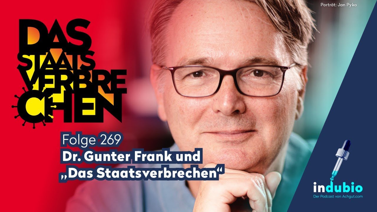 Facharzt Für Innere Medizin Und Angiologie Dr.med. Gunter Michel