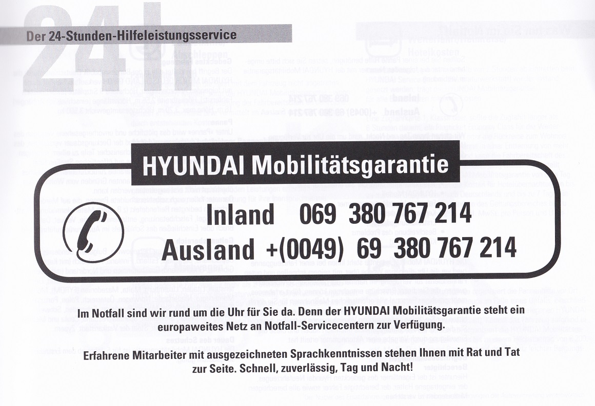 Institut Für Klimaschutz Energie Und Mobilität Folie 1