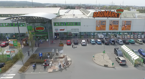 Baumarkt In Der Nähe Von Meinem Standort Forchheim | GLOBUS BAUMARKT