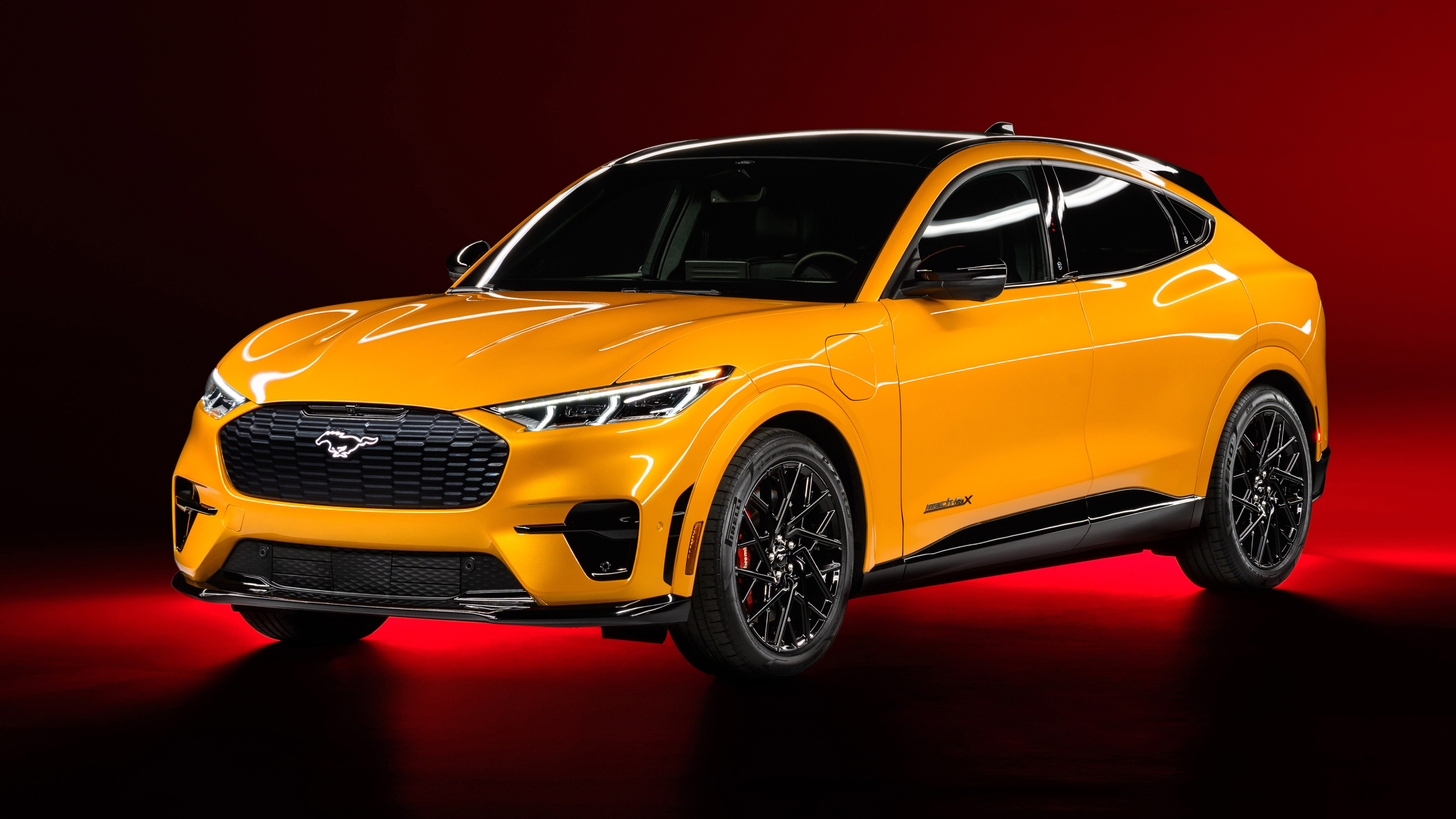 Ford Werkstatt In Der Nähe Jetzt Geöffnet