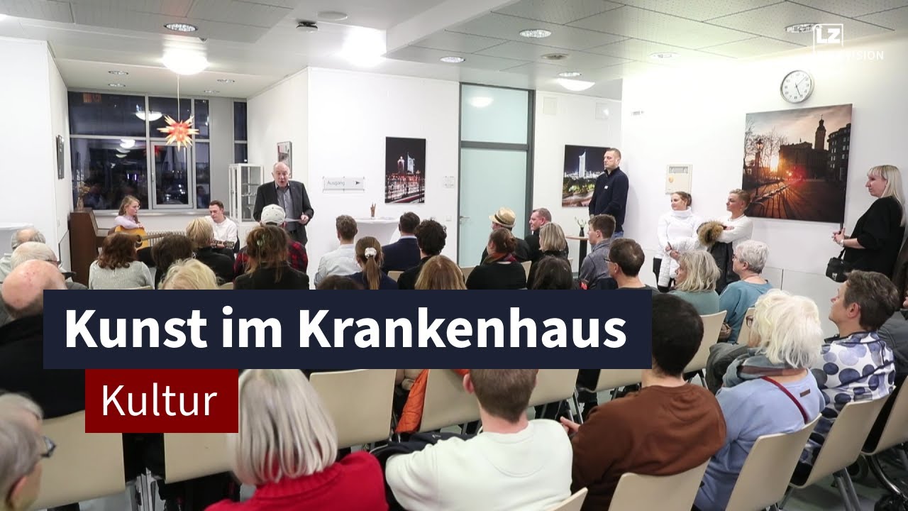 Diakonissenkrankenhaus Karlsruhe-rüppurr Klinik Für Rehabilitative Geriatrie