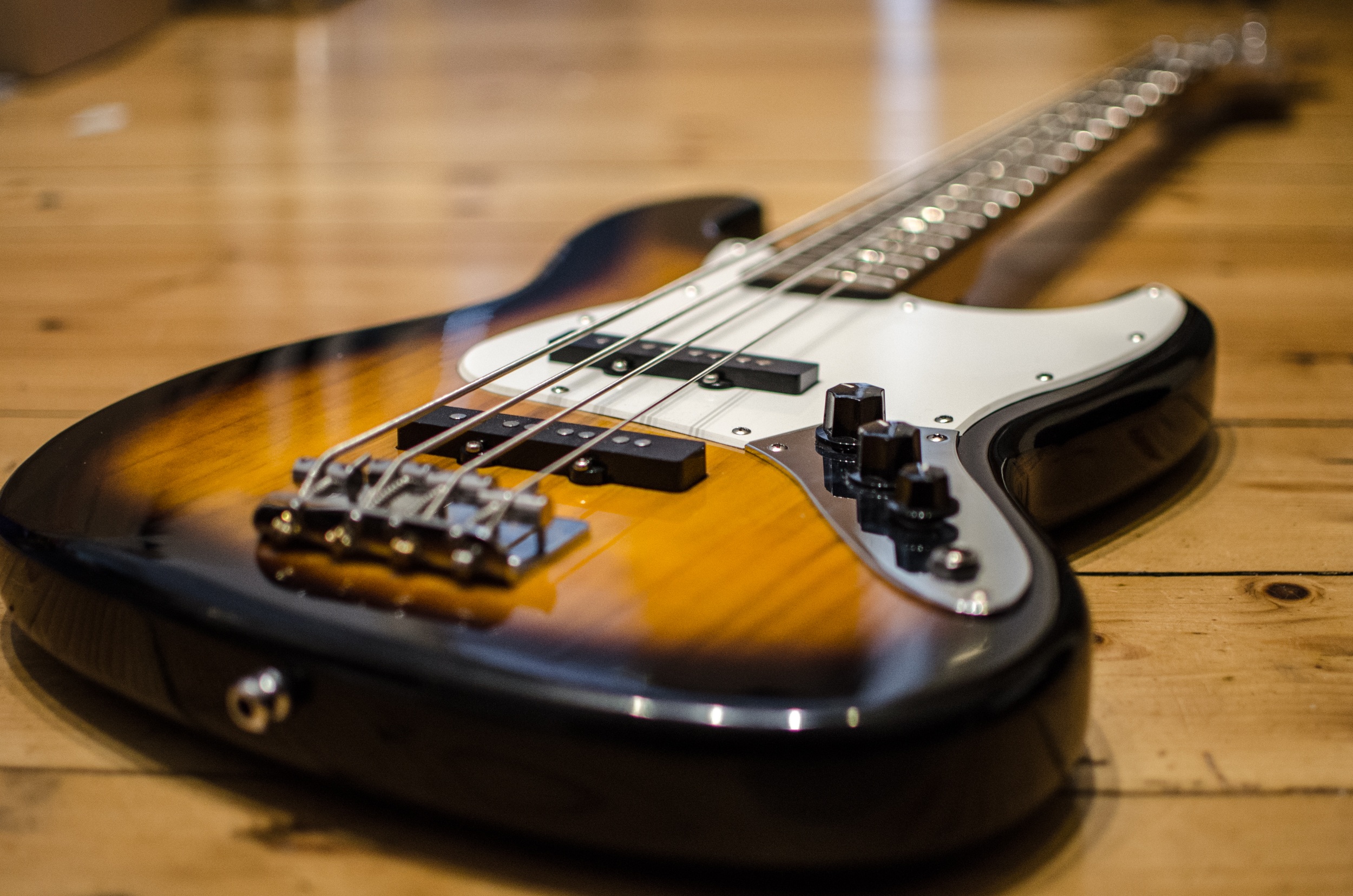 Elektro Gartmann Gmbh & Co Kg Fotoğraf : akustik gitar, Enstrüman, elektro gitar, müzik aleti, Telli