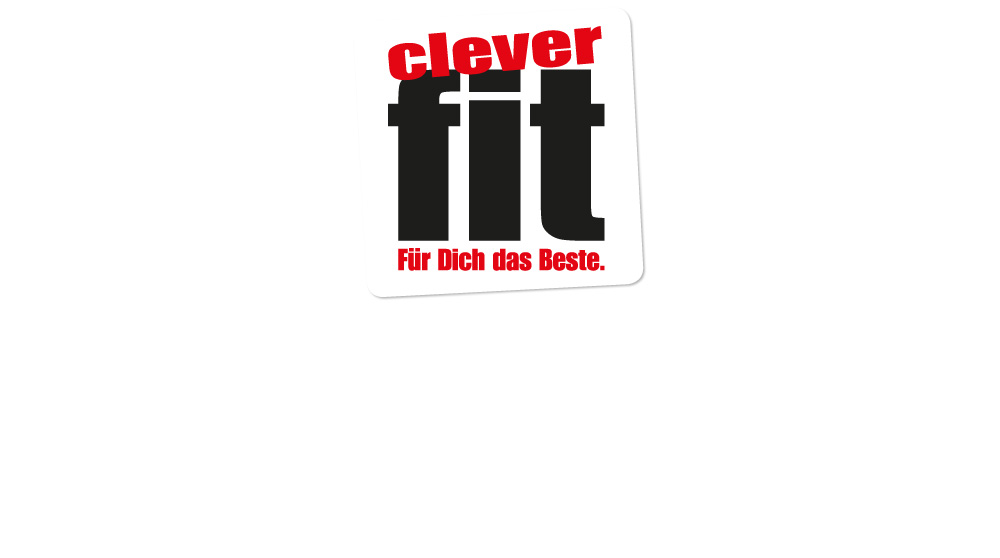 Rezensionen Für Clever Fit Bs Nord Fotografie // clever fit