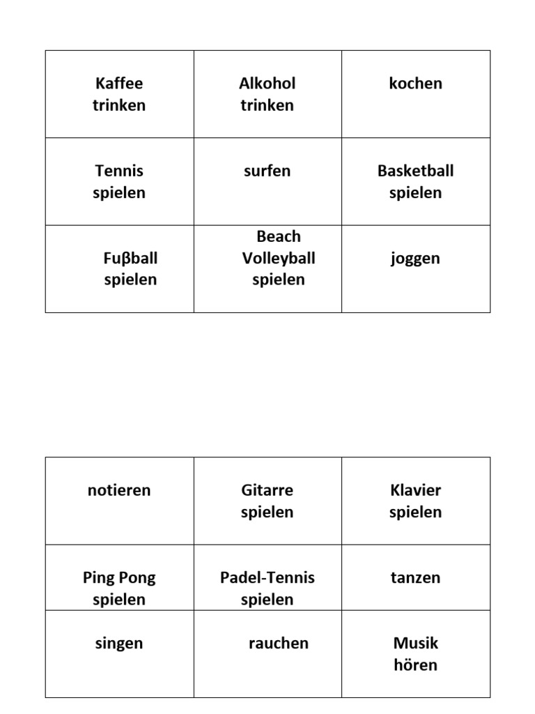 Fm Kopierbar Fotokopie Gmbh - Digitaldruck - FOTOKOPIE 1 Hobbys | PDF