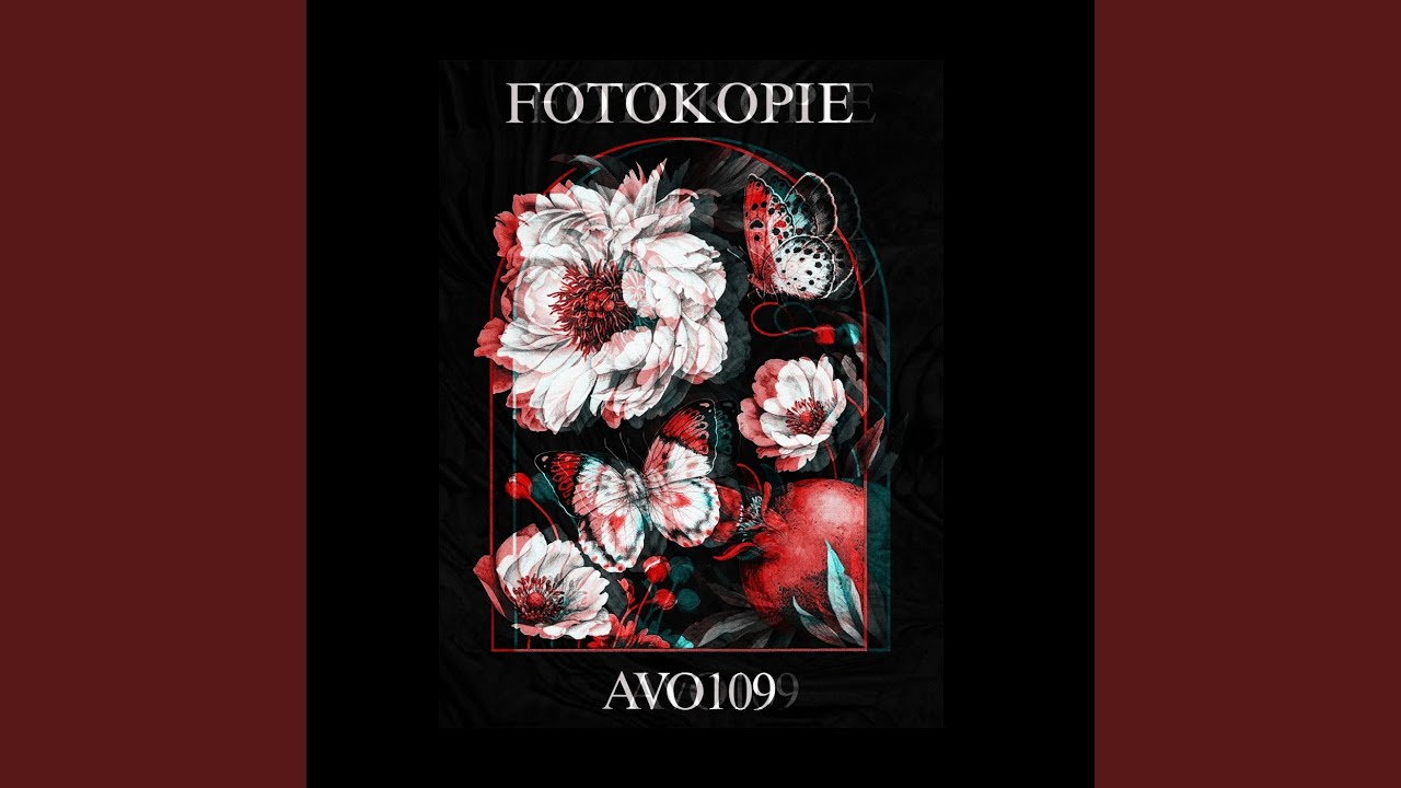 Fm Kopierbar Fotokopie Gmbh - Digitaldruck -