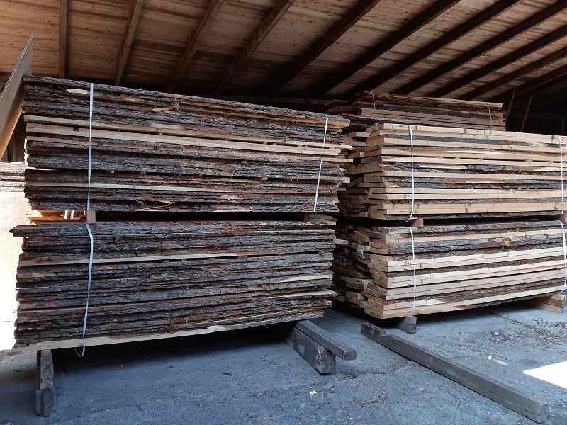 Keespe Holz Gmbh Holzhandel Und Sägewerk Fotos – Holz Keespe in Bochum