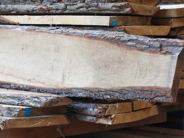 Keespe Holz Gmbh Holzhandel Und Sägewerk Fotos – Holz Keespe in Bochum