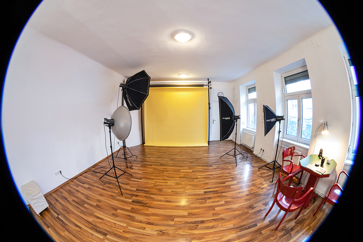 Fotostudio Roman Brodel Ihr Fotograf In Braunschweig