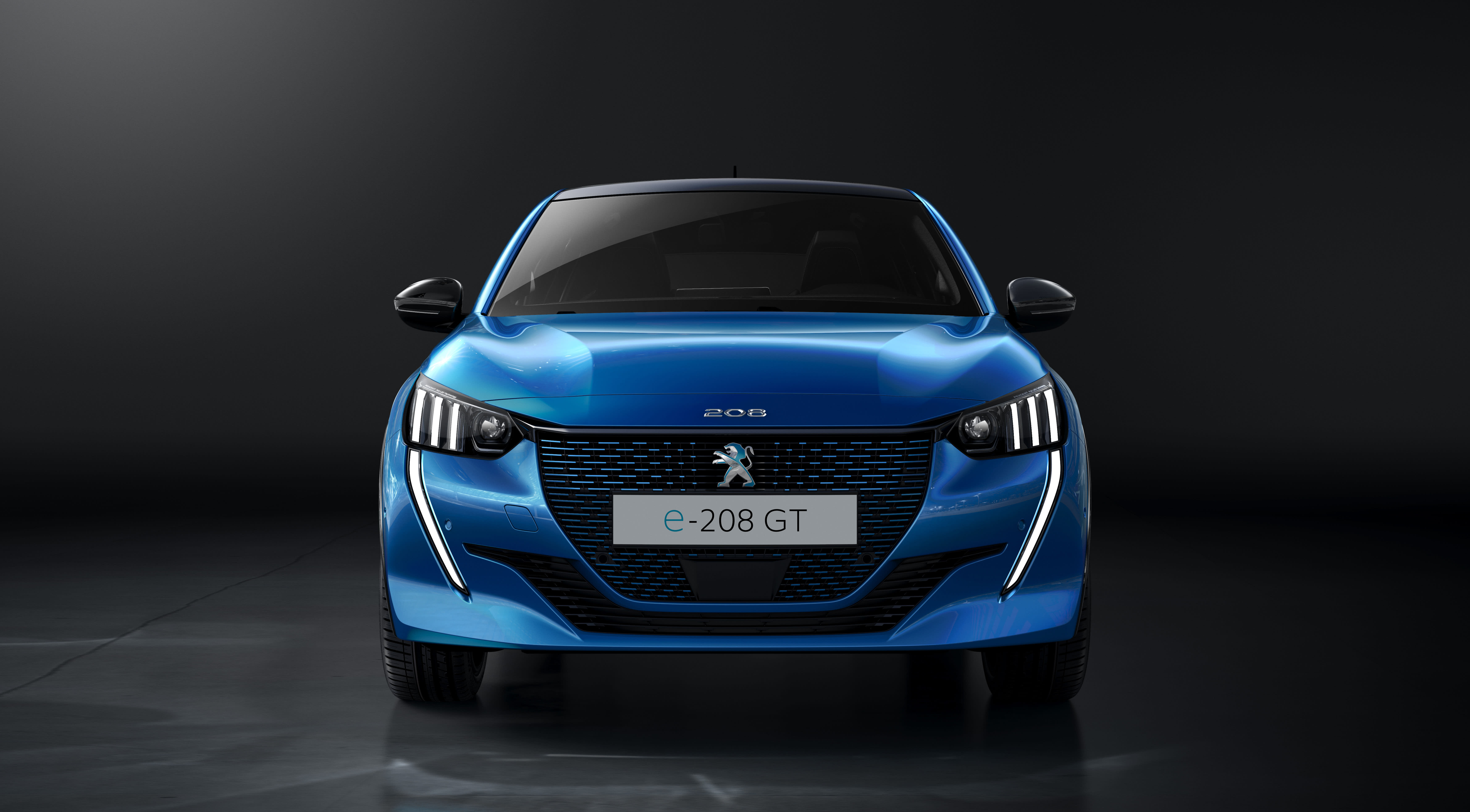 Peugeot Roller Werkstatt In Der Nähe France's Peugeot set to make American return after 30-year absence